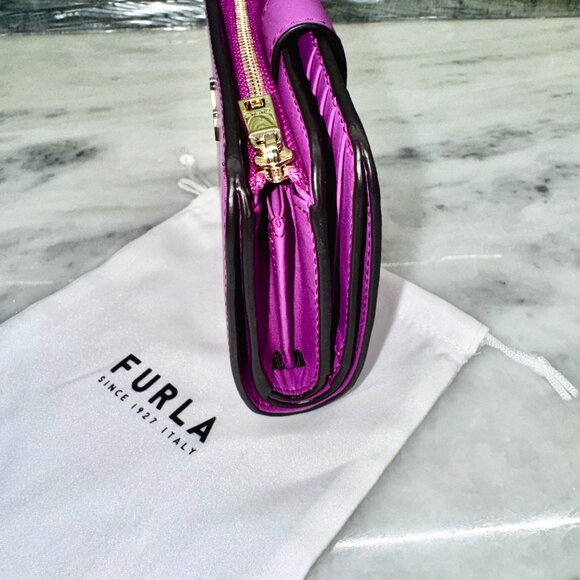Furla Wallet - Picture 5 of 6